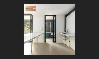 Imagem 3: Apartamento com 2 dormitórios à venda, 77 m² por R$ 1.260.000,00 - Paraíso - São Paulo/SP