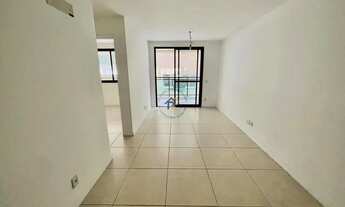 Imagem 4: Apartamento com 2 dormitórios com infra total