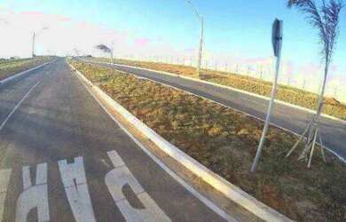 Imagem 13: Saia já do aluguel! Lotes a prestação!! em cond. fechado c/área de lazer em Valparaíso