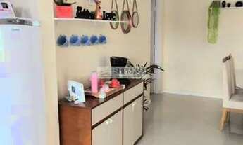 Imagem 5: Casa Wanel Ville V