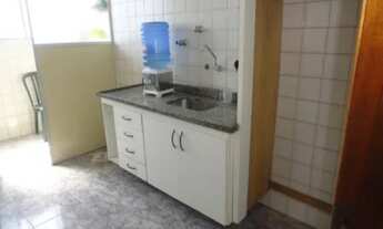 Imagem 6: Jardim Celeste, J. Negrão Imóveis