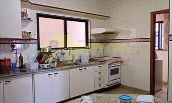 Imagem 6: Apartamento com 2 dorms, Caiçara, Praia Grande - R$ 410 mil, Cod: 5003