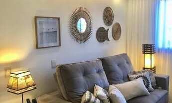 Imagem 6: Apartamento para Venda - 63m², 3 dormitórios, 1 vaga - Sarandi