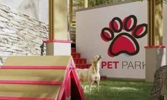 Imagem 6: Max Carneiros Exclusive