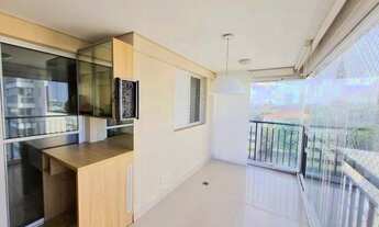 Imagem 5: Apartamento para aluguel possui 50 metros quadrados com 2 quartos em Vila Formosa - São Pa