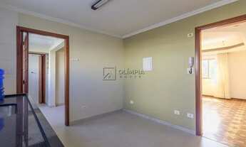 Imagem 6: Apartamento Locação 3 Dormitórios - 110 m² Vila Mariana