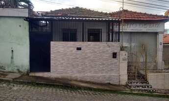 Imagem: Apartamento para venda com 90 metros quadrados