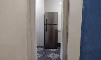 Imagem 5: Vende-se Apartamento Térreo com financiamento baixo em Itanhaém