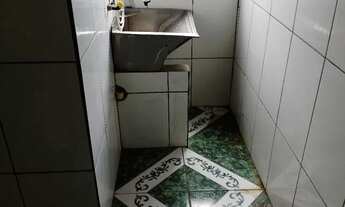 Imagem 6: Casa perto de arembepe