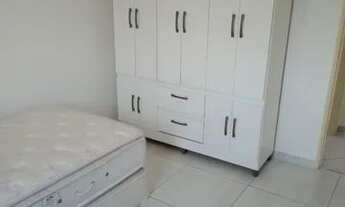 Imagem 7: APARTAMENTO - VILA SOFIA - SP