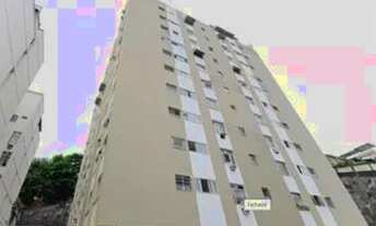 Imagem: Apartamento em Vila Isabel, 2 Quartos