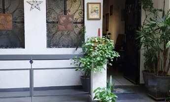 Imagem 6: Casa para venda possui 120 metros quadrados com 3 quartos em Perdizes - São Paulo - SP