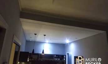 Imagem 3: Casa para venda com 3 quartos no Bairro Santa Julia