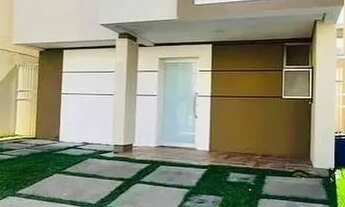 Imagem: Toscana Parque das Laranjeiras 03 suítes