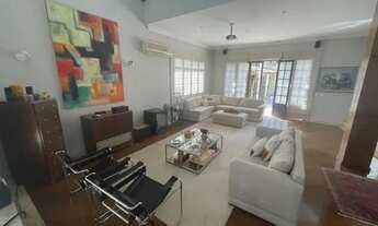 Imagem 3: Casa para venda com 400 metros quadrados com 4 quartos em Olivença - Ilhéus - BA