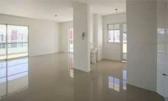 Imagem 3: M- Apartamento para venda possui 96 metros quadrados com 3 quartos em Campinas - São José