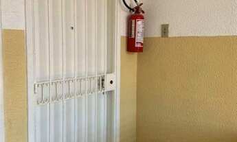 Imagem 5: Apartamento com 3 dormitórios para alugar, 78 m² por R$ 1.523,02/mês - Imbiribeira - Recif