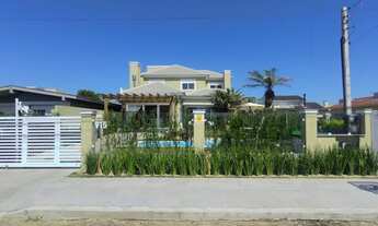 Imagem 7: Casa de 4 dormitórios à Venda - Xangri-lá