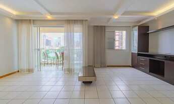 Imagem 6: Conforto e praticidade no baixo Bueno