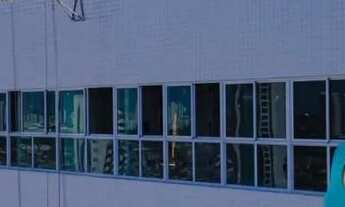 Imagem 3: Ilha do Retiro 3 quartos c/ suíte, com apenas 10% entrada - PRONTO PARA MORAR