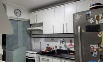 Imagem 7: APARTAMENTO A VENDA