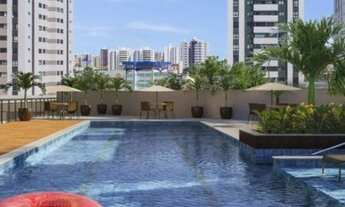 Imagem 2: Reserva Alameda, Bairro Grageru