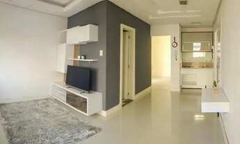 Imagem: Apartamento para Venda - 32.61m², 1 dormitório