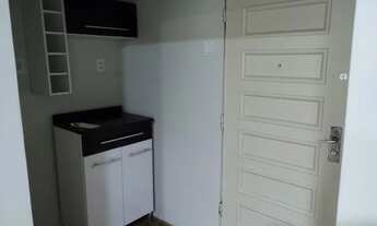 Imagem 4: Salas Centro Galpão / depósito com aluguel por R$1.600 /mês