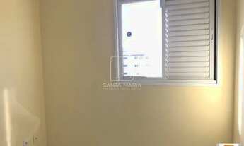 Imagem 7: Apartamento (tipo - padrao) 2 dormitórios/suite, cozinha planejada, portaria 24 horas, laz