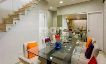 Imagem 7: SAO PAULO - Casa Padrão - IPIRANGA