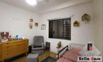 Imagem 4: Ótimo Sobrado 3 dorm 2 vagas Vila Prudente