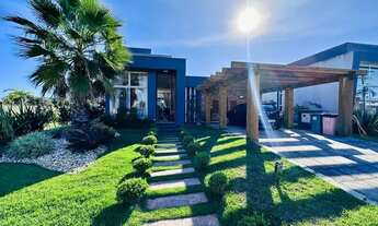 Imagem 2: BARBADA EM CONDOMÍNIO FECHADO EM CAPÃO DA CANOA