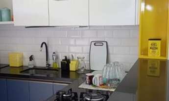 Imagem 6: Casa em Paripueira - AL (Temporada