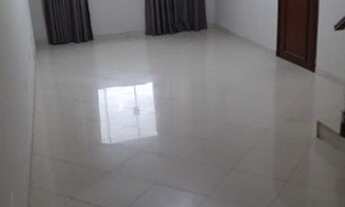 Imagem: Sobrado JARDIM TEXTIL SAO PAULO SP Brasil