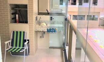 Imagem 2: FLORIANóPOLIS - Padrão - Itacorubi