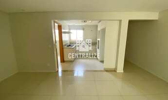 Imagem 4: Apartamento para locação- Edifício San Lorenzo