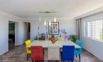 Imagem 7: MDG 115 Apto 601251018-2