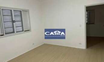 Imagem 4: Sobrado com 5 dormitórios à venda, 258 m² por R$ 1.250.000,00 - Vila Maria Alta - São Paul