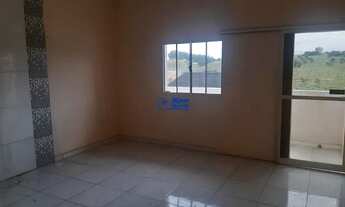 Imagem 3: CASA RESIDENCIAL em SÃO JOSÉ DOS CAMPOS - SP, RESIDENCIAL DOM BOSCO