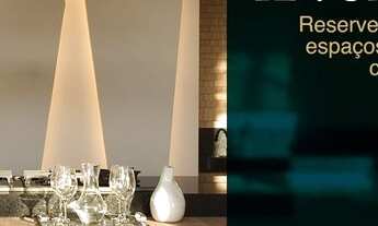 Imagem 3: Jardins Residence Nova Iguaçu