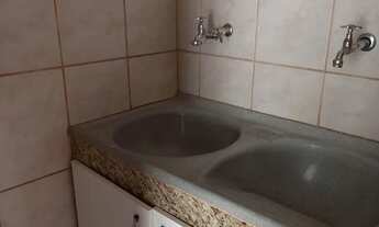 Imagem 4: Alugo apto Cachoeiro