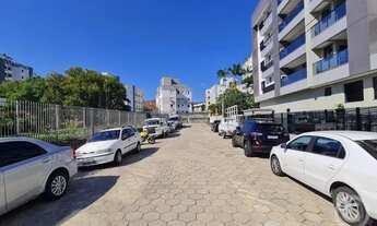 Imagem 3: Florianópolis - Apartamento - Trindade