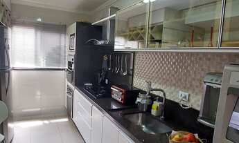 Imagem: Excelente apartamento Vila Izabel 2 quartos