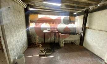 Imagem 4: LOJA COM CASA A VENDA - IDEAL PARA INVESTIMENTO - ZONA OESTE