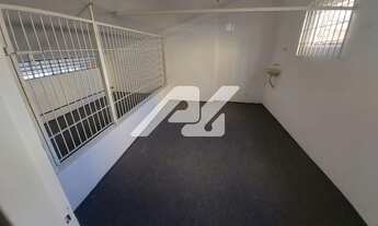 Imagem 7: Salão - Centro - Campinas