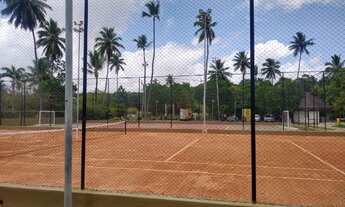 Imagem 4: Flat Studio Marulhos Resort Muro Alto (Próx Porto de Galinhas