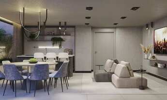 Imagem 4: Apartamento localizado bem próximo do Parque Parahyba