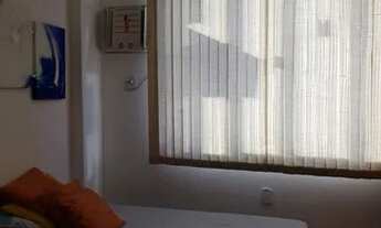 Imagem 6: Alugo 3 quartos - Pagou, entrou!