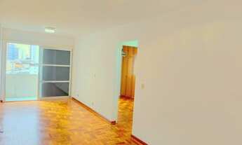 Imagem 6: Apartamento para alugar com 1 quarto - Rua Voluntários da Pátria - Santana - Código 292032