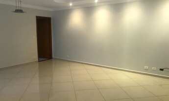 Imagem 6: Sobrado 5/4 no Santa Genoveva